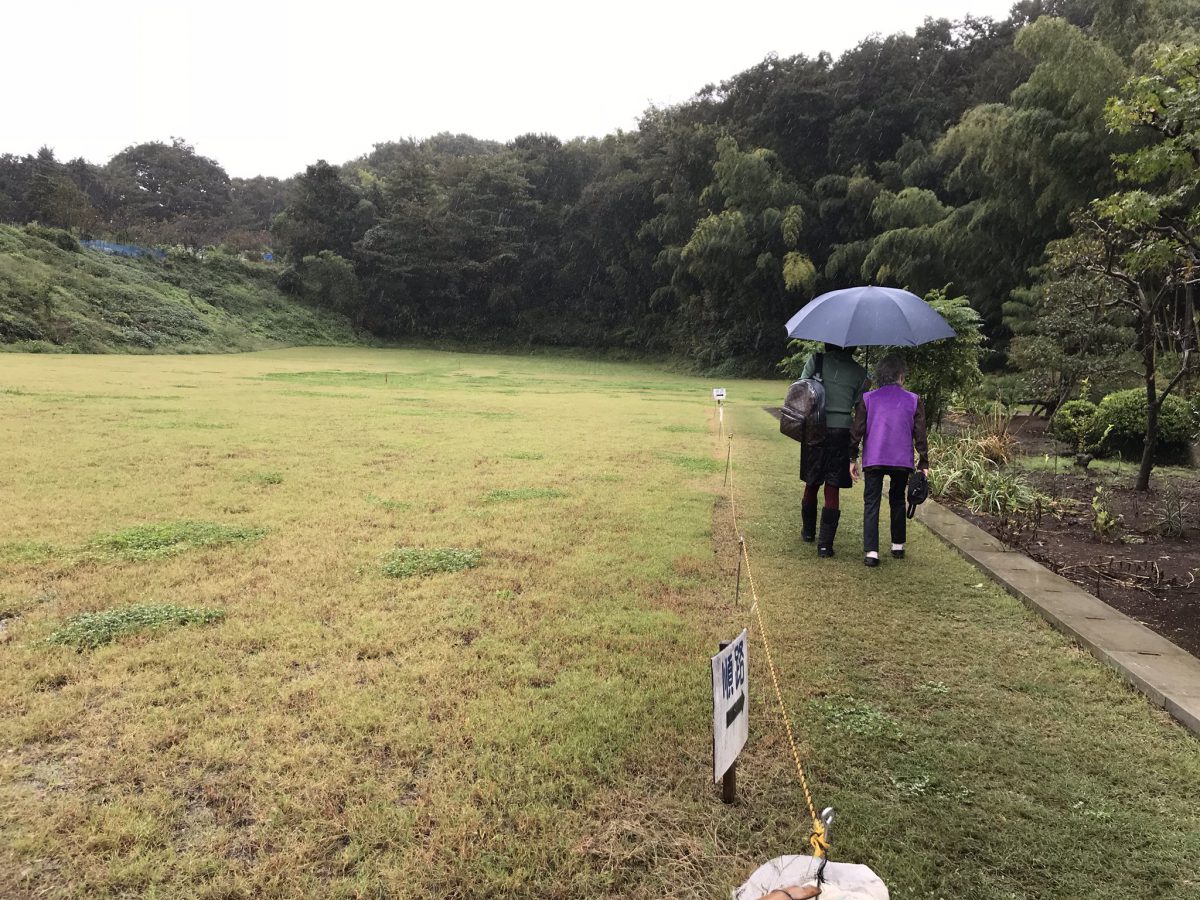 お役立ちカード、、と、、、うどんの里山