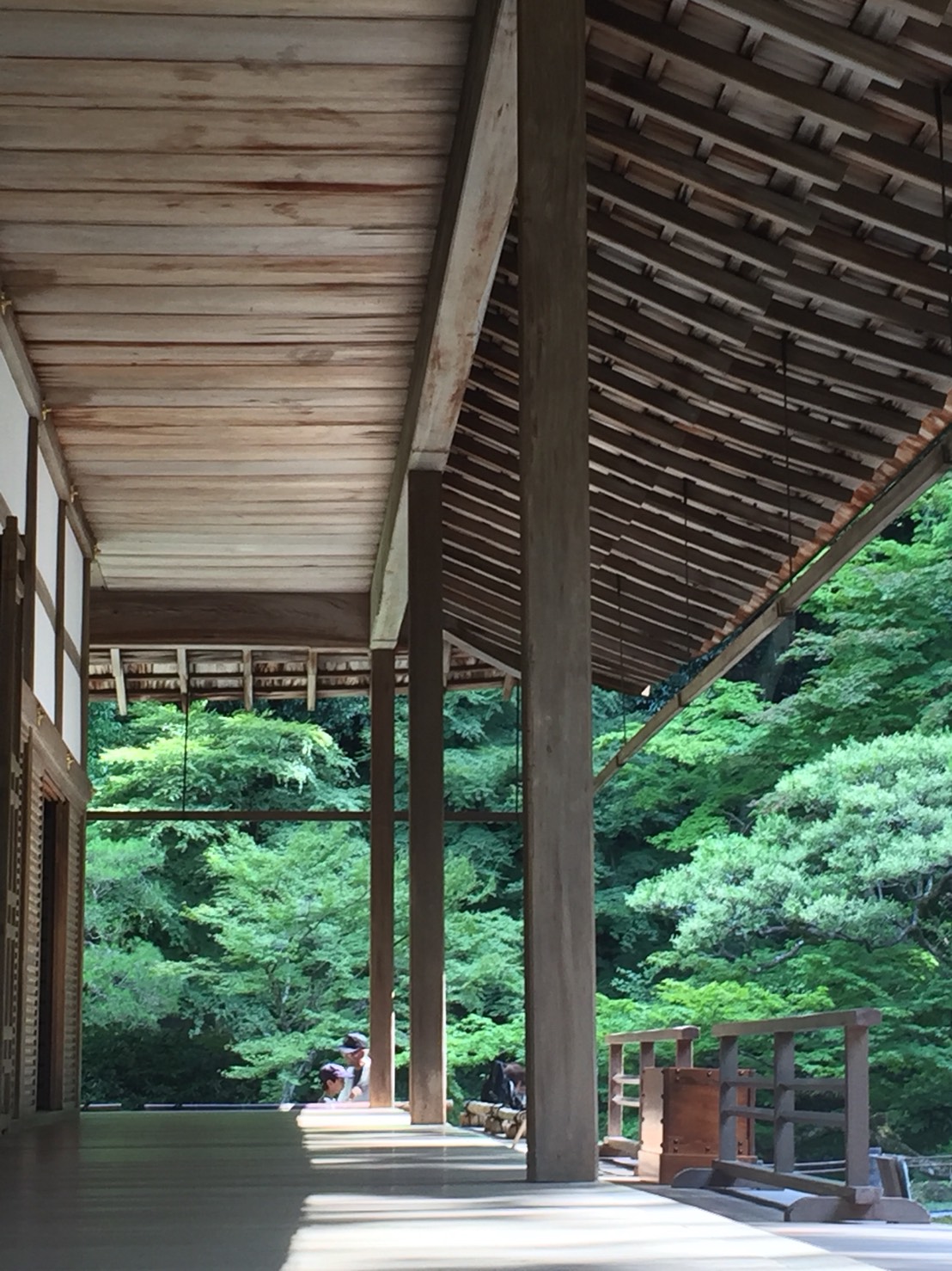 木っ端みじん､､本当にお金が入ってきた。